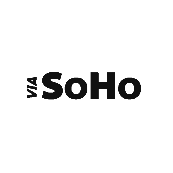 Vía SoHo