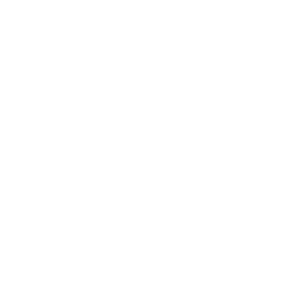 Vía SoHo