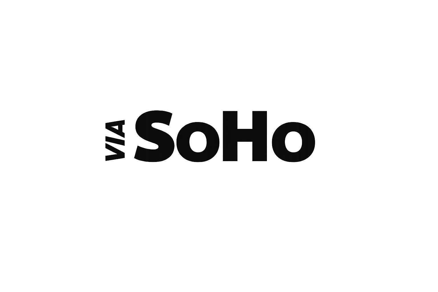 Vía SoHo